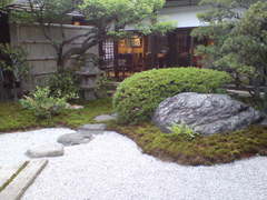 070505_1431.jpg