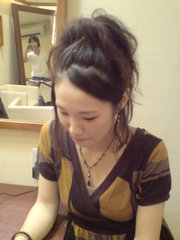 070906_143501.jpg