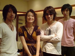070906_143603.jpg