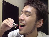 071010_1137.jpg