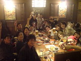 071010_1143.jpg