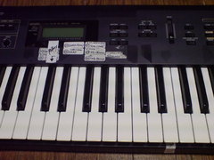 071020_2145_02.jpg