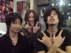 071030_053001.jpg