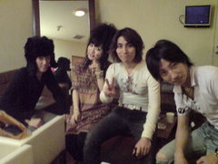 071110_003301.jpg