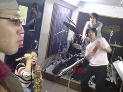 071116_2257.jpg