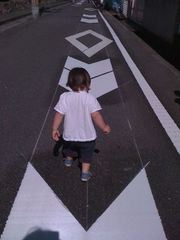 1309966463_74.jpg
