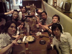 20071001202907.jpg