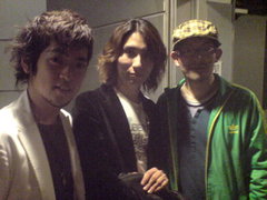 20071127234842.jpg