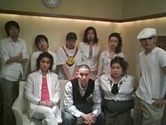 20071208_441029.jpg