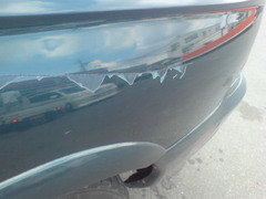 20080216125208.jpg