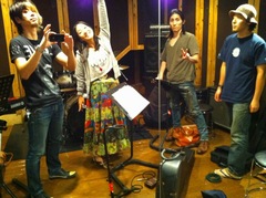 20100716_1084950.jpg