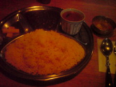 730102660_219.jpg