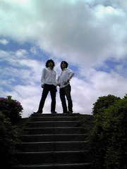 GRL_0170.jpg