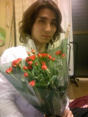GRL_0484.jpg