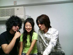 GRP_0014.jpg