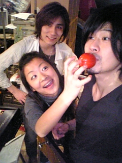 GRP_0028.jpg