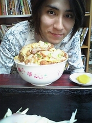 GRP_0140.jpg