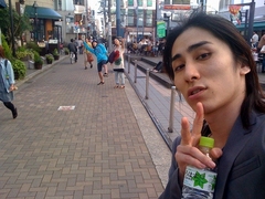 IMG100506_001.jpg