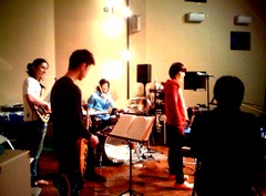 IMG100512_001.jpg