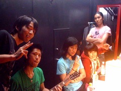 IMG100515_001.jpg
