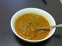 IMG_1000000152.jpg
