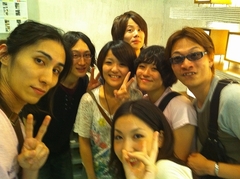 IMG_1000000159.jpg