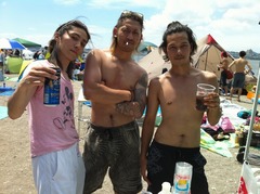 IMG_1000000285.jpg