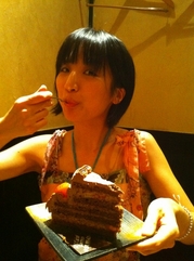 IMG_1000000406.jpg