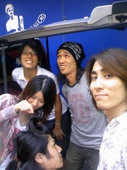 ML_SN3C1077.jpg