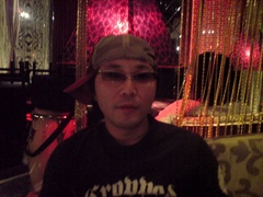 PAP_0136.jpg