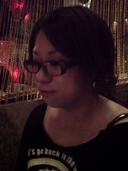 PAP_0137.jpg