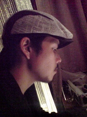 PAP_0165.jpg