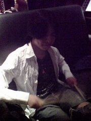 PAP_0166.jpg
