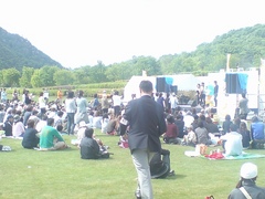 PAP_0169.jpg