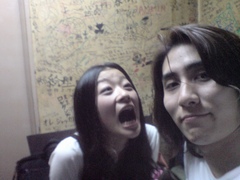 PAP_0452.jpg