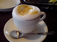PAP_0456.jpg