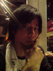 SN380053.jpg