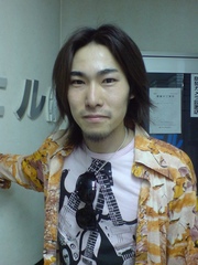 SN380190.jpg