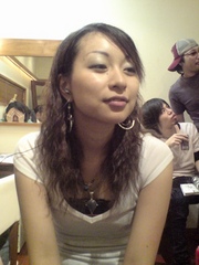 SN380246.jpg