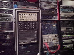 SN380286.jpg