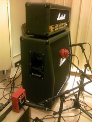 SN3C1035.jpg