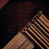 1st Single OUR STEP