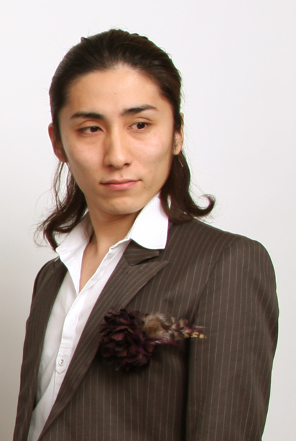 EnomotoAtsushi